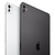 Apple 11インチiPad Pro Wi-Fiモデル 2TB(標準ガラス搭載) 11インチiPad Pro Wi-Fiモデル シルバー MDWV4J/A-イメージ3