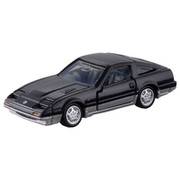 タカラトミー PﾄﾐｶﾆﾂｻﾝFﾚﾃﾞｲ3ﾓﾃﾞﾙｺﾚｸｼﾖﾝ トミカプレミアム