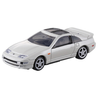 トミカプレミアム　まとめ売り 10台セット　F フェアレディZ 2000GT トミカプレミアム まとめ売り 10台セット F フェアレディZ