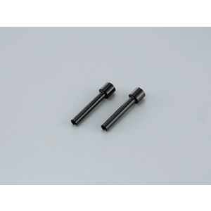 コクヨ 強力パンチ 替刃 2本入 F589890-PN-36A-イメージ1