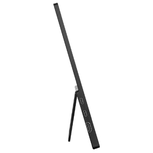 プリンストン 15．6型フルHDタッチ機能付きモバイルディスプレイ ブラック PTF-M156T2-イメージ4