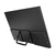 プリンストン 15．6型フルHDタッチ機能付きモバイルディスプレイ ブラック PTF-M156T2-イメージ3