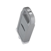 キヤノン インクタンク 顔料ブラック 700ml PFI-706BK F883644-6681B001
