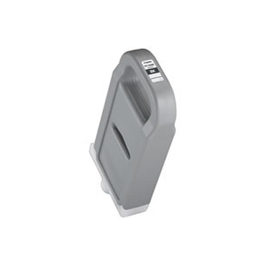 キヤノン インクタンク 顔料ブラック 700ml PFI-706BK F883644-6681B001-イメージ1