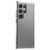 araree Galaxy S24 Ultra用ケース Flexield クリア AR26670S24U-イメージ1