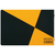 マルマン バインダー スケッチバインダー プラスチックバインダー ミニ FCA6261-FM213-イメージ5