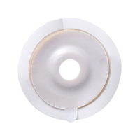 アルケア プロケアー2・Fc(22-40)アルケア 12126(5マイイリ) FCG036T-12126