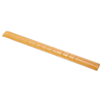 ヤザワ 巻きつく安全反射バンド オレンジ BL11BOR