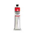 サクラクレパス 版画絵具油性 100ml 赤 FCK1949-OH100ML#19
