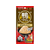 いなば 鴨づくし かもだし 3袋 FCJ179C-イメージ1