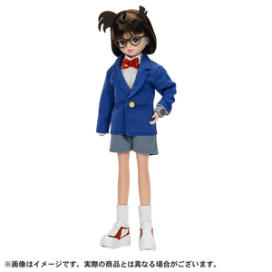 タカラトミー リカちゃん 名探偵コナン 江戸川コナンだいすきリカちゃん エドガワコナンダイスキリカチヤン タカラトミー リカちゃん 名探偵コナン 江戸川コナンだいすきリカちゃん エドガワコナンダイスキリカチヤン