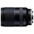タムロン ソニーEマウント用 高倍率ズームレンズ 28-200mm F/2.8-5.6 Di III RXD A071SF-イメージ1