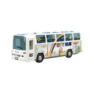 トイコー ﾗﾂﾋﾟﾝｸﾞｼﾃｲﾊﾞｽN サウンド&フリクションシリーズ ラッピング