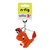 カワダ ポケットモンスター n-fig ポケットモンスター ヒトカゲ ヒトカゲ NFG38ﾋﾄｶｹﾞ-イメージ2