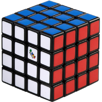 メガハウス ルービックキューブ 4×4 ver．3．0 RCﾙ-ﾋﾞﾂｸｷﾕ-ﾌﾞ4X4VER3.0