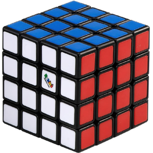 メガハウス ルービックキューブ 4×4 ver.3.0 RCル-ビツクキユ-ブ4X4VER3.0 メガハウス ルービックキューブ 4×4 ver.3.0 RCル-ビツクキユ-ブ4X4VER3.0