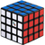 メガハウス ルービックキューブ 4×4 ver．3．0 RCﾙ-ﾋﾞﾂｸｷﾕ-ﾌﾞ4X4VER3.0-イメージ1