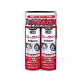 呉工業 ブレークリーン 560mL 2本パック FC57761-3013