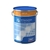 SKF/軸受グリース 高荷重・極圧用 LGEP 2 5kg缶入り FC223ZZ-5644573-イメージ1