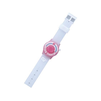 タバタ ウォッチスコアカウンターIII FCE388S-GV0903-SP