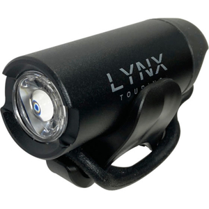 トップ LYNX TOURING 充電式LEDヘッドライト LX-123P FCJ580U-LX-123P-イメージ2