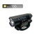 トップ LYNX TOURING 充電式LEDヘッドライト LX-123P FCJ580U-LX-123P-イメージ1
