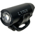 トップ LYNX TOURING 充電式LEDヘッドライト LX-123P FCJ580U-LX-123P-イメージ2