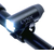 トップ LYNX TOURING 充電式LEDヘッドライト LX-123P FCJ580U-LX-123P-イメージ3