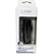 トップ LYNX TOURING 充電式LEDヘッドライト LX-123P FCJ580U-LX-123P-イメージ4