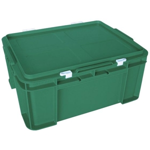 リス興業 ベンリBOX27 FC171GX-1286781-イメージ1