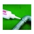 ヘンケルジャパン 配管シール剤 565 250ml 白250-55～150℃ FC881EM-1236202-イメージ3