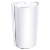 ティーピーリンク 無線LANルーター DECOX951P