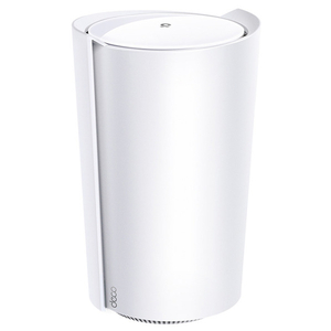 ティーピーリンク 無線LANルーター DECOX951P ティーピーリンク 無線LANルーター DECOX951P