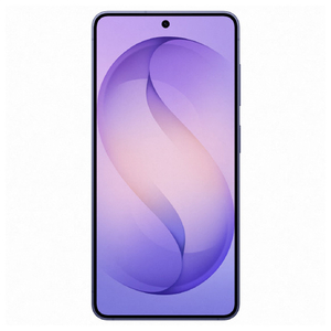 Samsung Samsung Galaxy S26 512GB CobaltViolet SM-S942QZVFSJP-イメージ1
