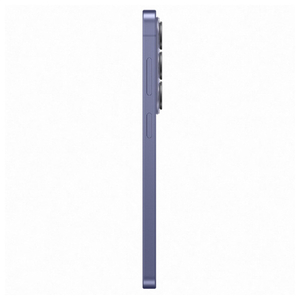 Samsung Samsung Galaxy S26 512GB CobaltViolet SM-S942QZVFSJP-イメージ3