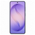 Samsung Samsung Galaxy S26 512GB CobaltViolet SM-S942QZVFSJP-イメージ1