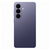 Samsung Samsung Galaxy S26 512GB CobaltViolet SM-S942QZVFSJP-イメージ2
