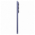 Samsung Samsung Galaxy S26 512GB CobaltViolet SM-S942QZVFSJP-イメージ3