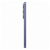 Samsung Samsung Galaxy S26 512GB CobaltViolet SM-S942QZVFSJP-イメージ4