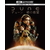 NBCユニバーサル・エンターテイメント DUNE/デューン 砂の惑星(4K ULTRA HD+ブルーレイ) 【Blu-ray】 1000812042-イメージ1