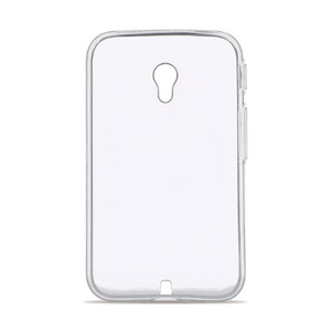 ポケトーク POCKETALK (ポケトーク) S専用ケース クリア ﾎﾟｹﾄ-ｸSｹ-ｽｸﾘｱPTS-CCL-イメージ1