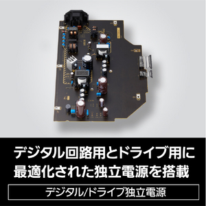 パナソニック 6TB HDD内蔵ブルーレイレコーダー DIGA DMR-ZR1-イメージ14