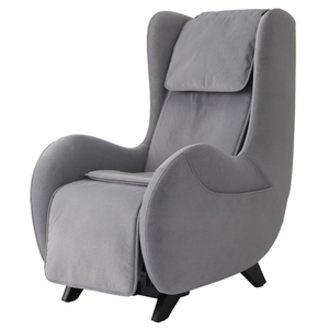 アテックス AX-HD410GR マッサージソファ KOYOI グレー|エディオン公式通販