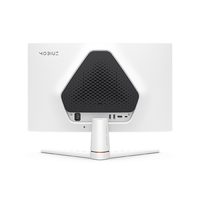 BenQ EX251 24．5型ゲーミング液晶ディスプレイ MOBIUZシリーズ