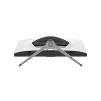 BenQ EX251 24．5型ゲーミング液晶ディスプレイ MOBIUZシリーズ