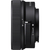 SONY デジタル一眼カメラα[Eマウント]用レンズ E PZ 16-50mm F3.5-5.6 OSS II SELP16502-イメージ2