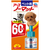 アース・ペット ペット用 アースノーマット 取替えボトル 60日用 45ml ﾍﾟﾂﾄﾖｳｱ-ｽﾉ-ﾏﾂﾄ60ﾄﾘｶｴ45ML-イメージ1