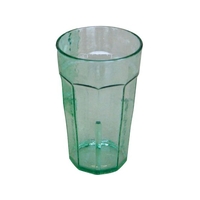 ＣＡＭＢＲＯ ラグナ タンブラー グリーン LT12-GR FCL5952-039412002