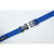 トーエイライト TOEI LIGHT トーエイライト/スピードラダー HG50-4m FCJ902B-G1632-イメージ2