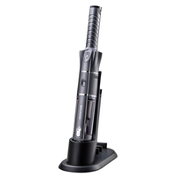 ショップジャパン インビクタスワン グランド アーバングレー INVGWS01